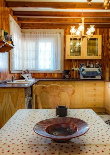 Agroturismo Villa Gallart - Turistico Rural