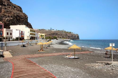 Villa Pueblo Don Thomas