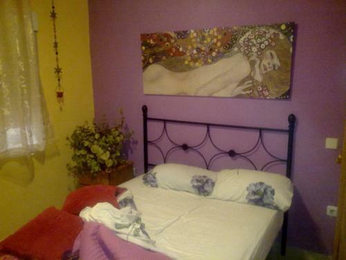C R Altobierzo, 9 H Y 9 Ba�os