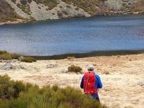 C R Altobierzo, 9 H Y 9 Ba�os