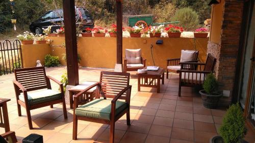 C R Altobierzo, 9 H Y 9 Ba�os