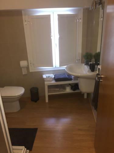 Apartamentos Tur�sticos Clavero 1