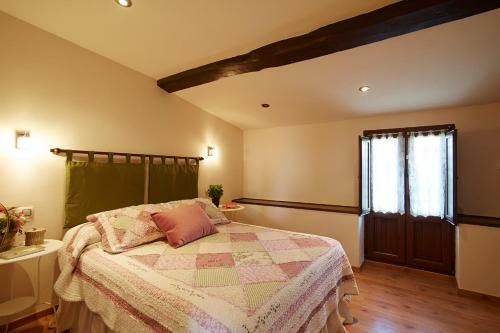 Agroturismo La Pi�era