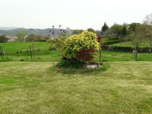 Agroturismo La Pi�era