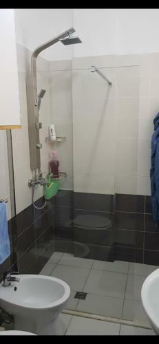 Holiday Apartment Lura 2, Durazzo