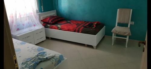 Holiday Apartment Lura 2, Durazzo