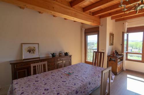 �nueva! Encantadora Casa R�stica, C�moda Y Amplia.