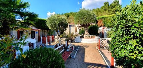 Chalet Santa Teresa - Ponferrada (El Bierzo, Le�n)