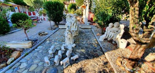 Chalet Santa Teresa - Ponferrada (El Bierzo, Le�n)