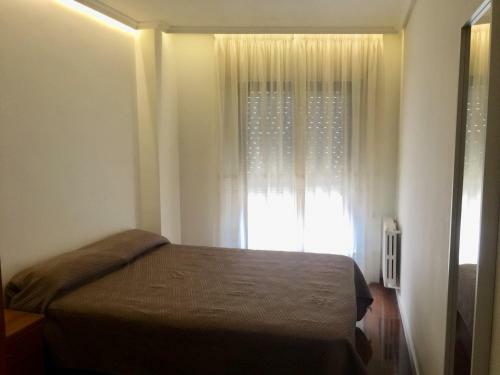 Apartamento Piso Plaza Del Ayuntamiento