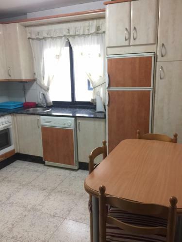 Apartamento Piso Plaza Del Ayuntamiento