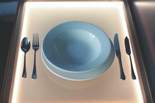 Apartamento Azotea Suites