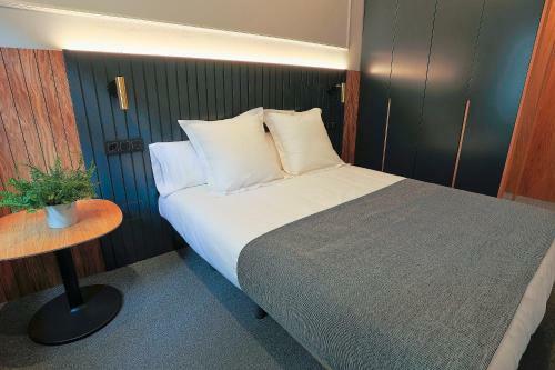Apartamento Azotea Suites