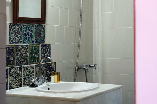 Apartamento La Caseta Del Priorat II