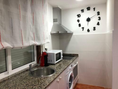 Apartamento O Lar Do Lume