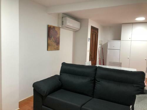 Apartamento O Lar Do Lume