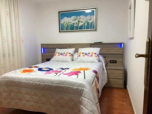 Apartamento O Lar Do Lume