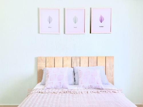 Apartamento Cara�be Mexicain