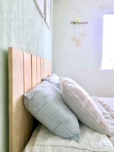 Apartamento Cara�be Mexicain