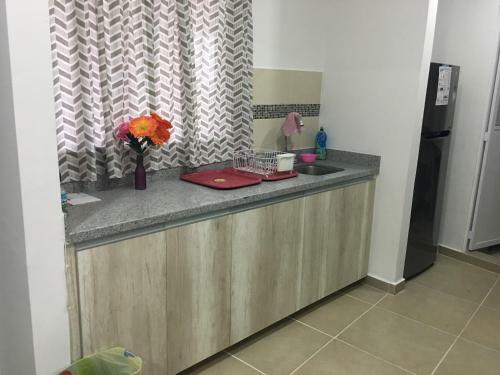 Apartamento El Eden En Cancun Incluye Lancha