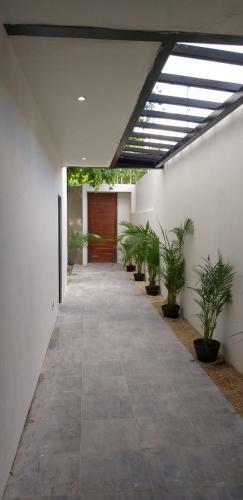 Hotel Suites And Art