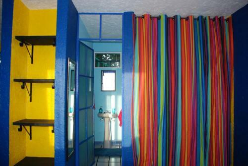 Hostal Youcancun