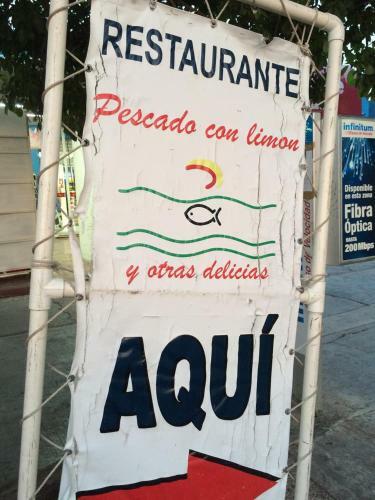 Hostal Youcancun