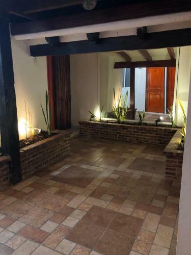 Posada Habitacion Privada A 5 Minutos de La Playa