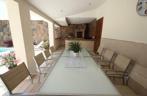 Villa Es Rafal
