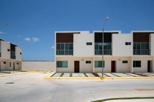 Villa Casa Turquesa