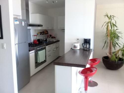 Apartamento Swim The Caribbean & Work With A View