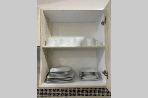 Apartamento Departamento Dream Lagoons Canc�n