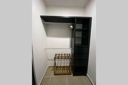 Apartamento Departamento Dream Lagoons Canc�n