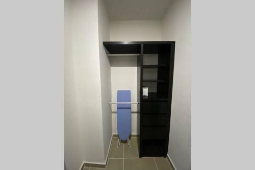 Apartamento Departamento Dream Lagoons Canc�n