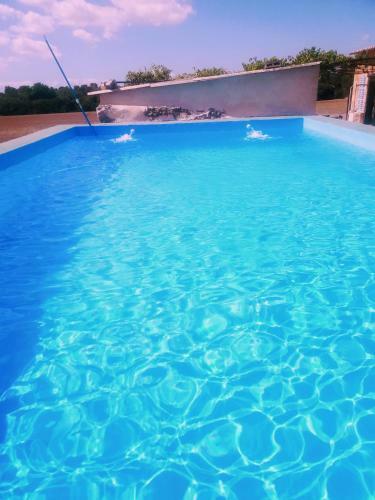 Villa Finca Son Julia Con Piscina Privada