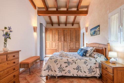 Villa Maya