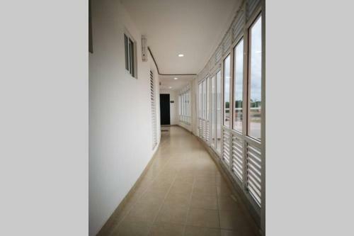 Apartamento F202