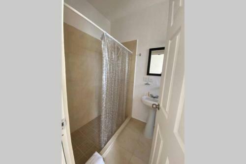 Casa Ceiba