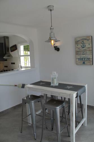 Casa Del Mar