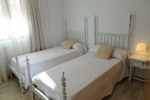 Apartamento Can Toni
