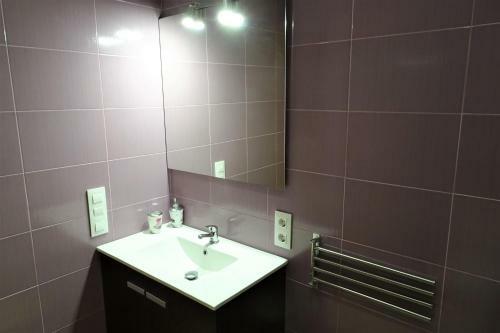 Apartamento Can Toni