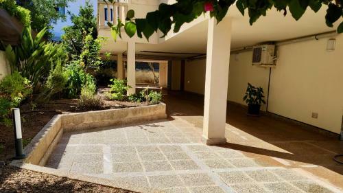 Es Ganxo House Porto Cristo