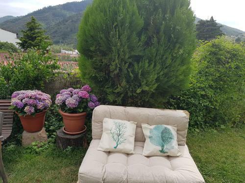 Apartamento Villa Solana
