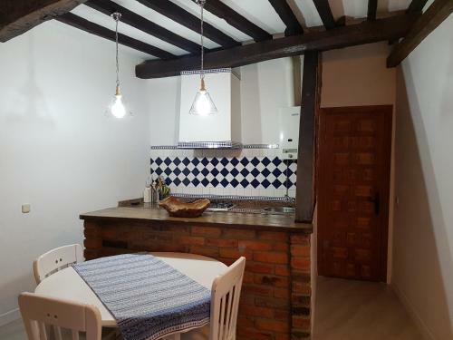 Apartamento Villa Solana