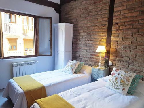Apartamento Villa Solana