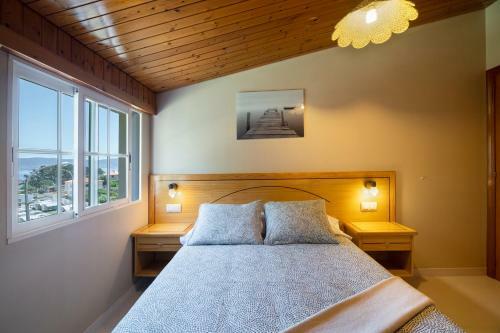 Apartamentos En Playa Canelas