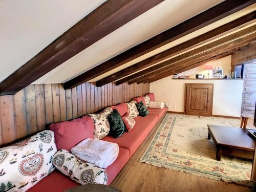 Apartment Calesberg 431