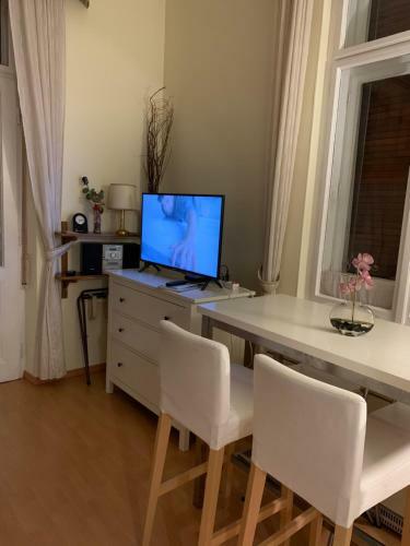 Executive Apartement Gastein