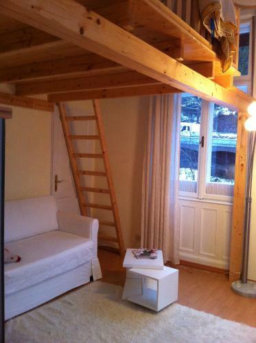 Executive Apartement Gastein