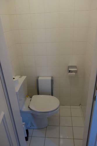 Executive Apartement Gastein